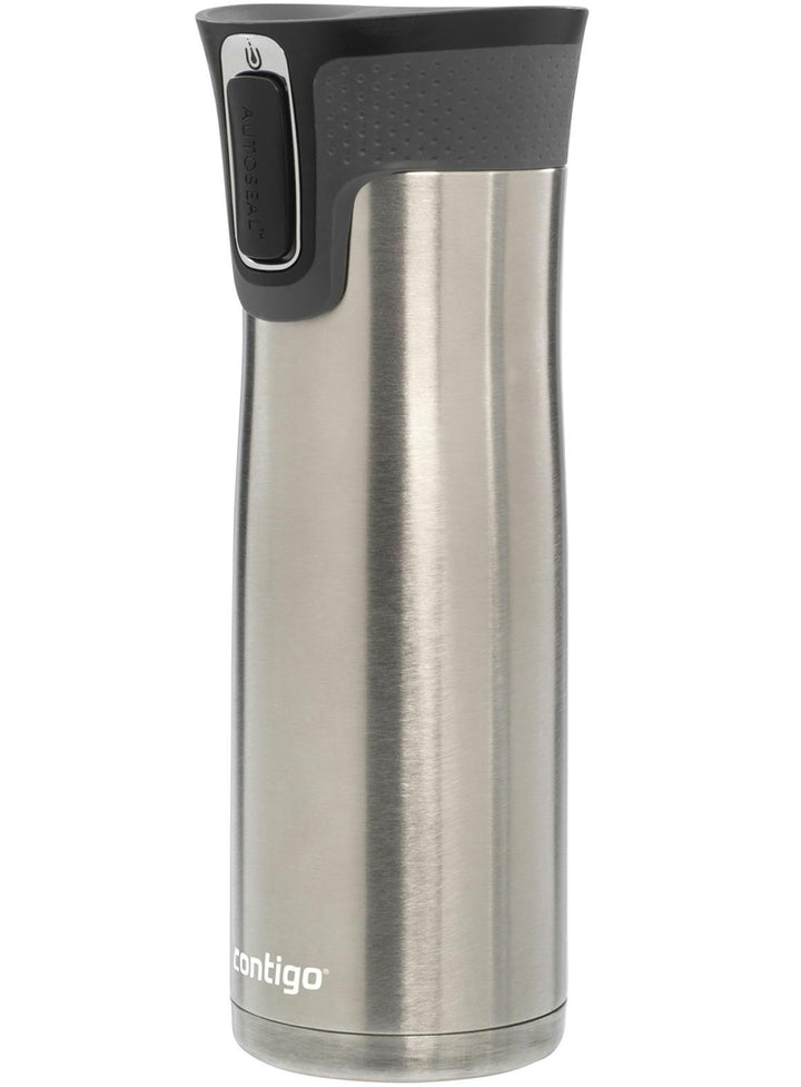 AutoSeal®