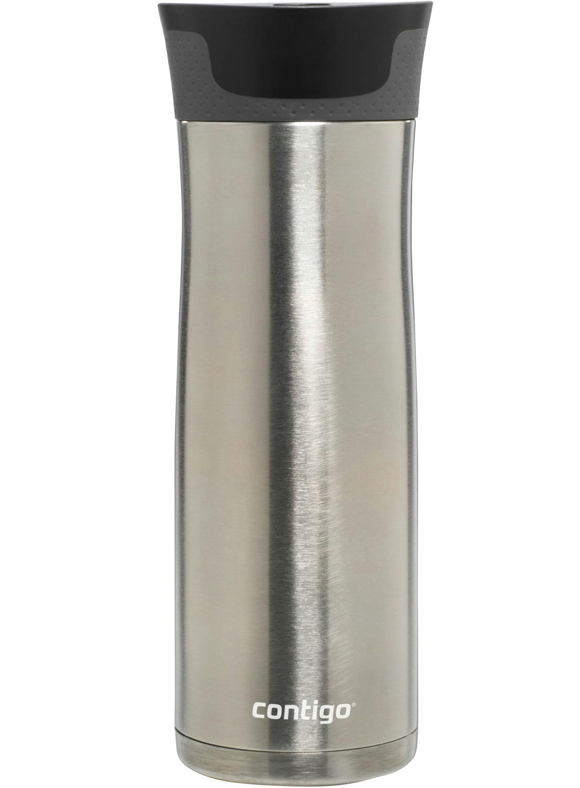 West Loop 2.0 Stainless Steel Travel Mug with AUTOSEAL Lid, 20oz