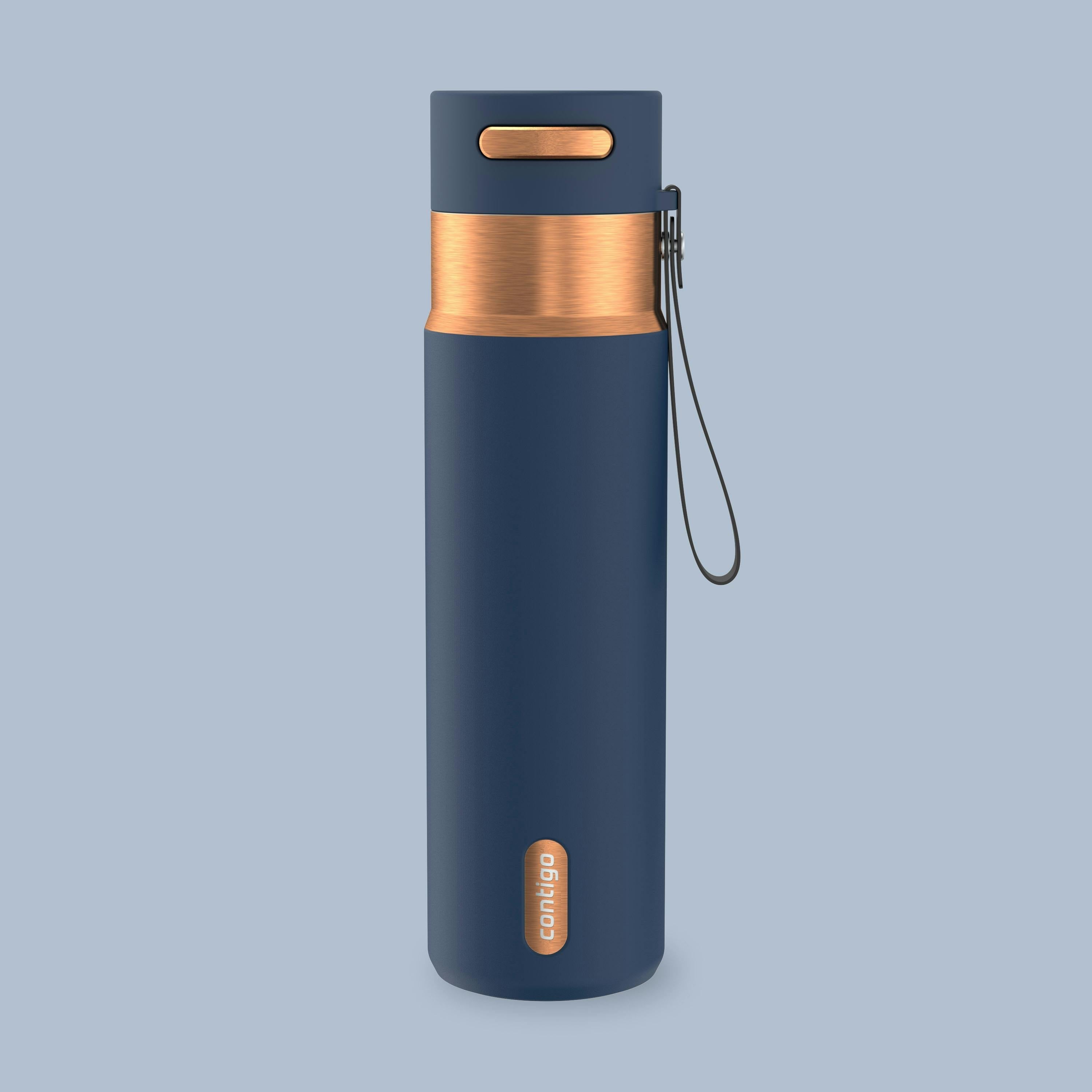 24 oz AutoSeal Bottle