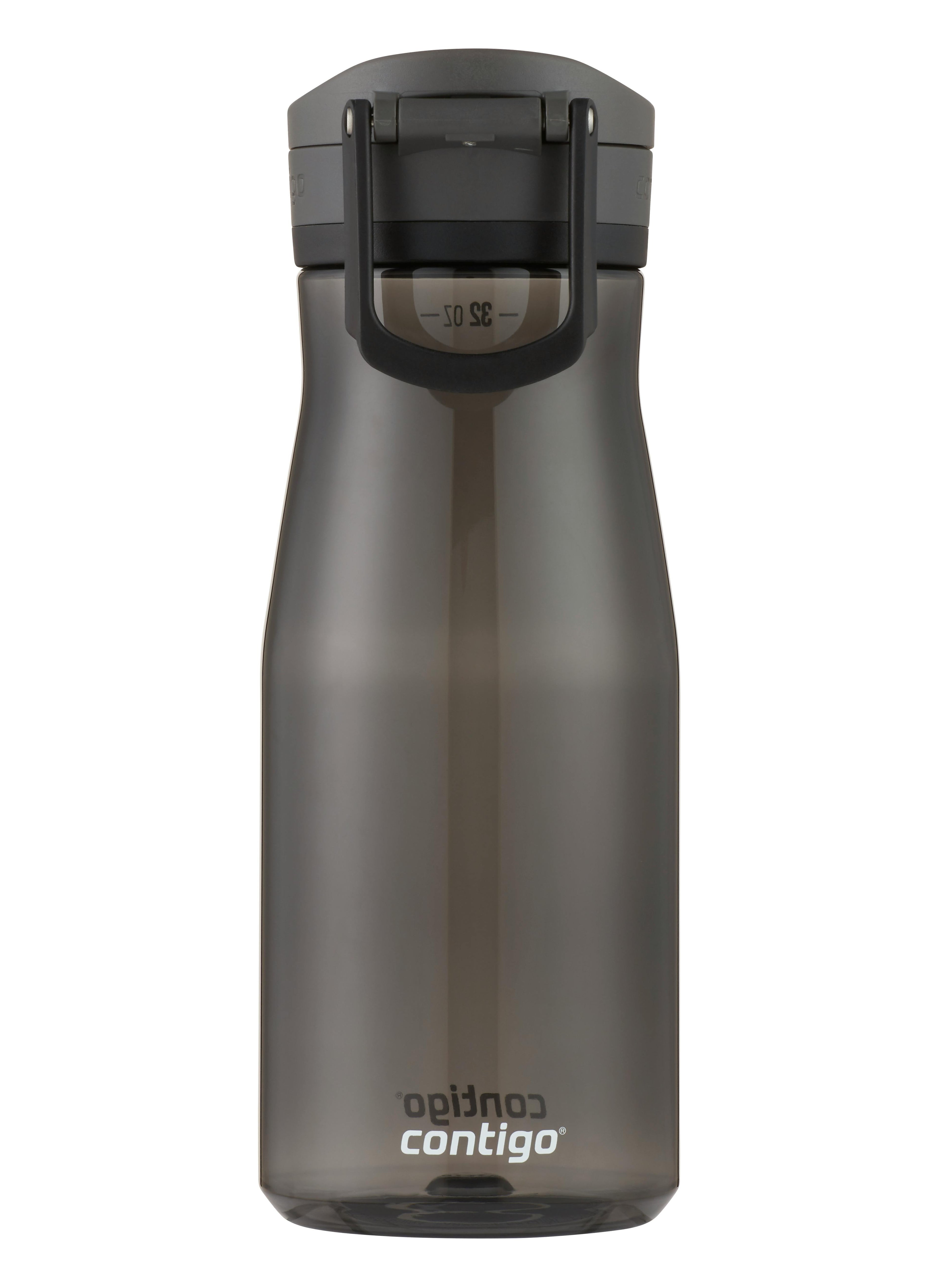 Jackson 2.0 Tritan Water Bottle with AUTOPOP Lid, 32oz