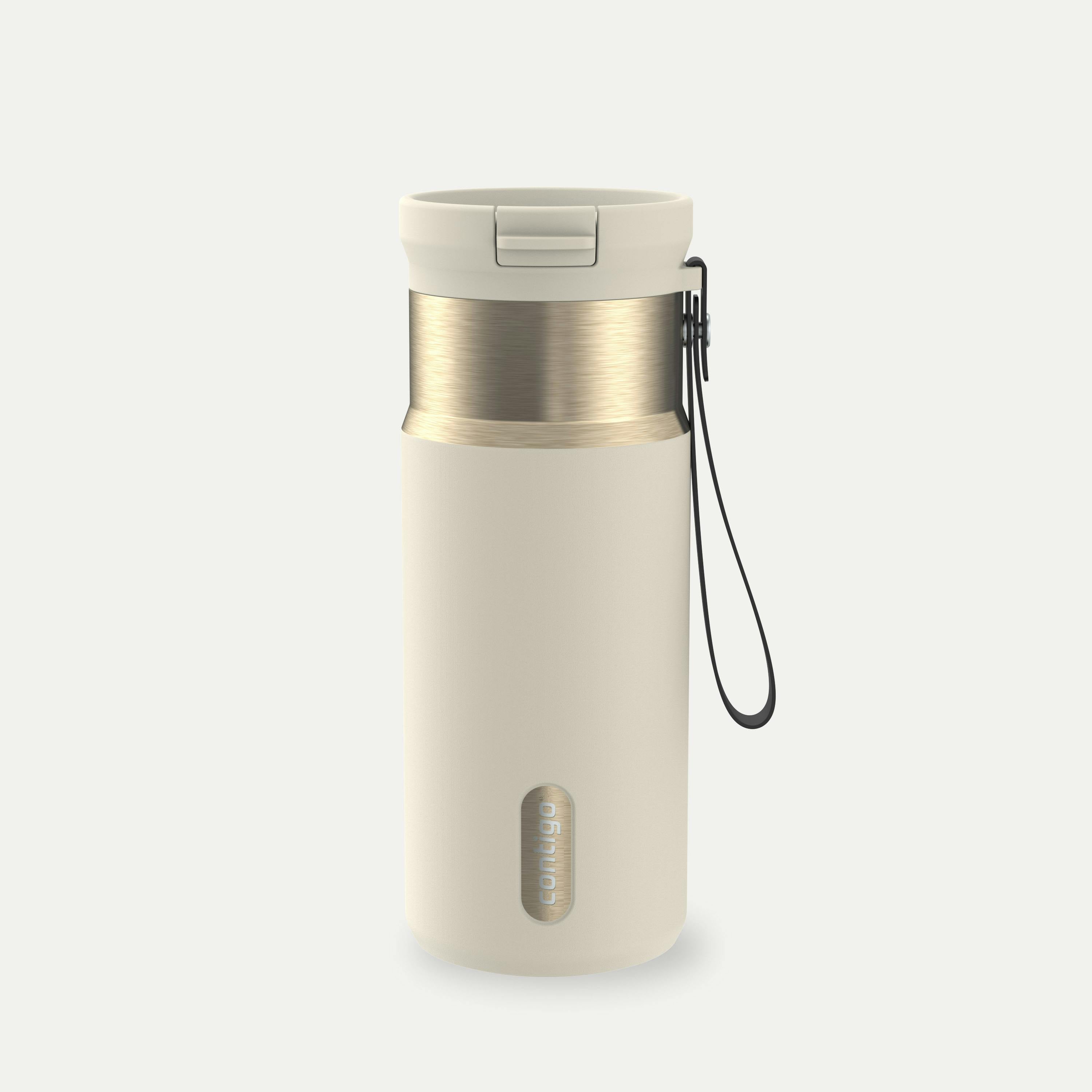 16 oz SnapSeal Bottle