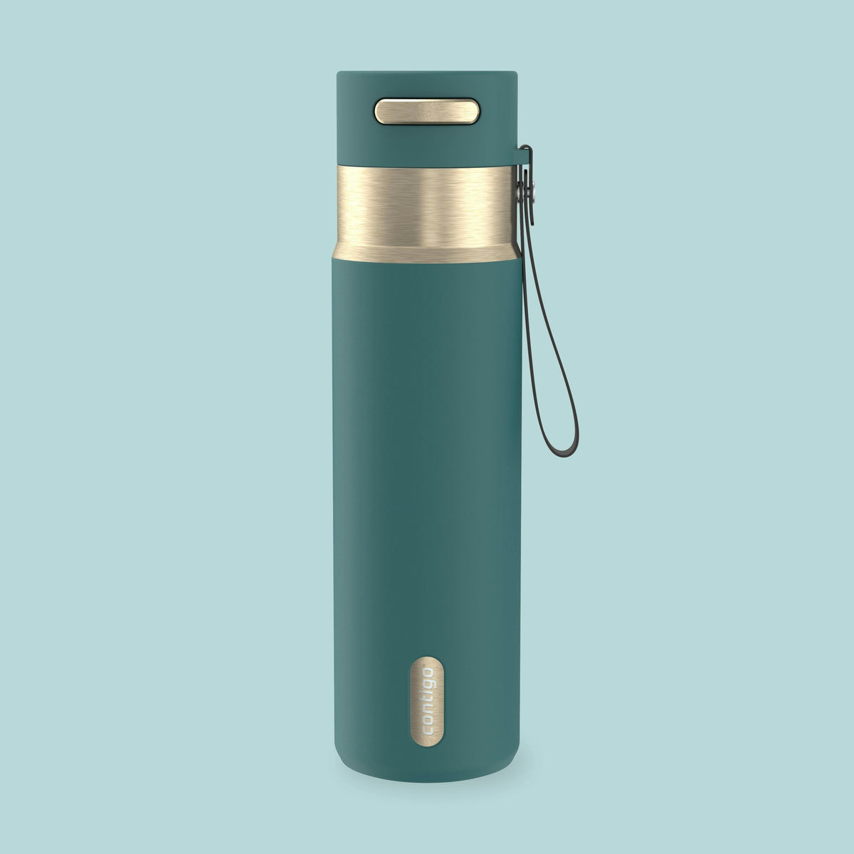 24 oz AutoSeal Bottle