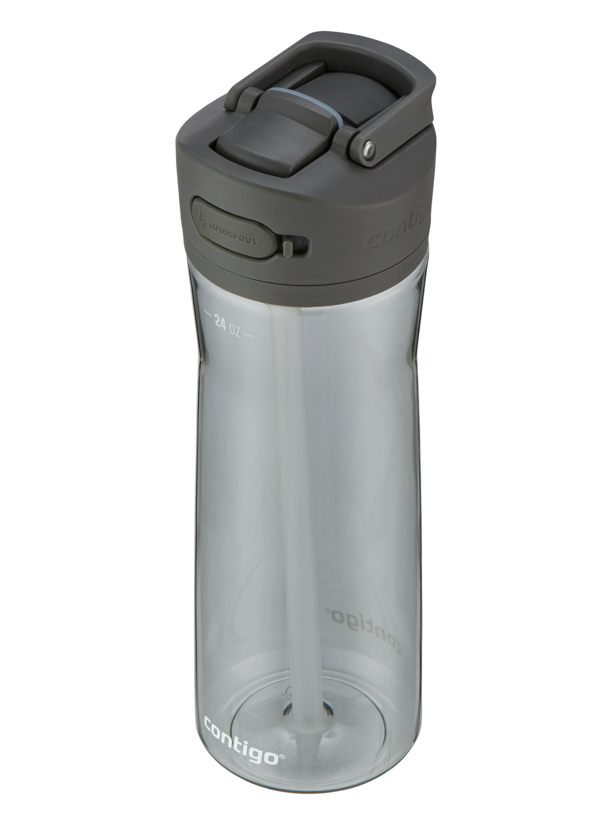 Ashland 2.0 Water Bottle with AUTOSPOUT Lid, 24oz