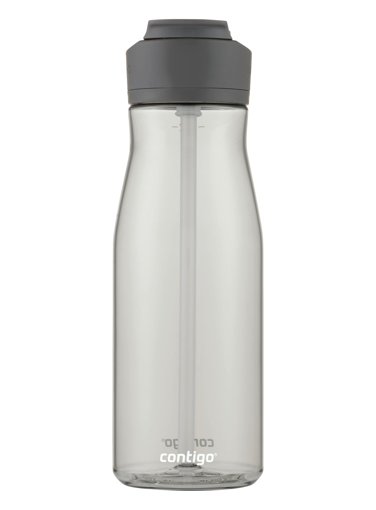 Ashland 2.0, 40oz., Water Bottle with AUTOSPOUT Lid