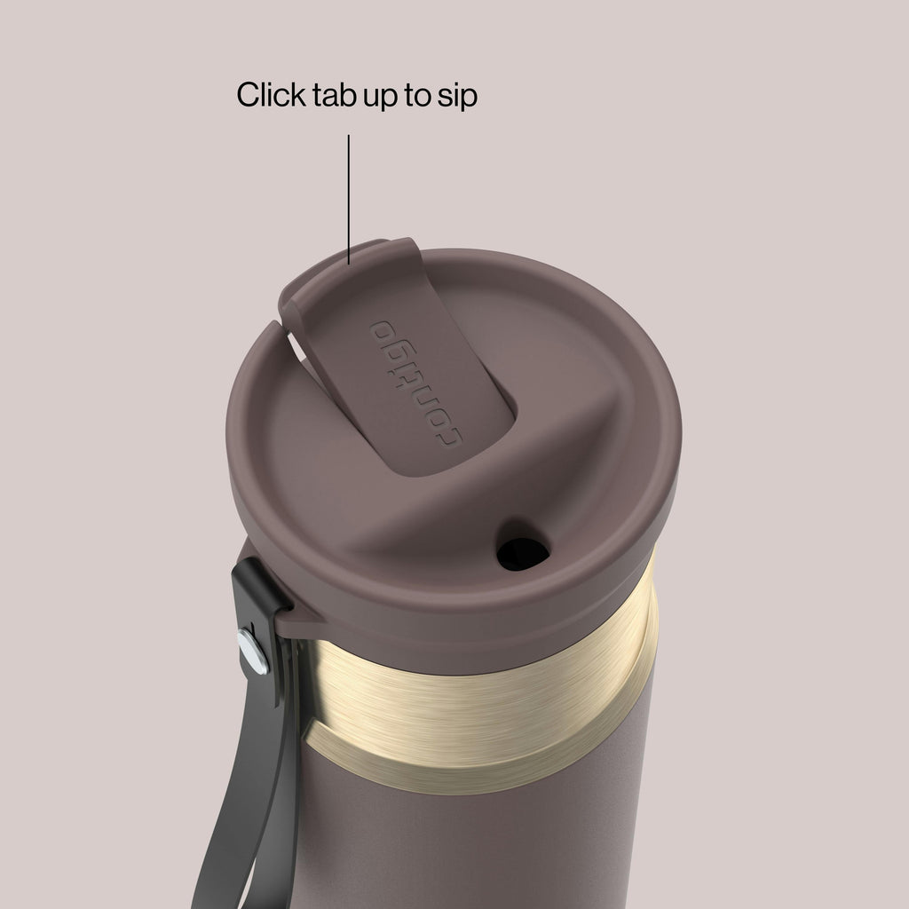 24oz SnapSeal Bottle